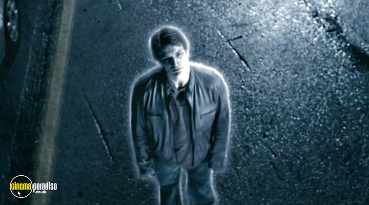 A still #3 from White Noise 2: The Light (2006)