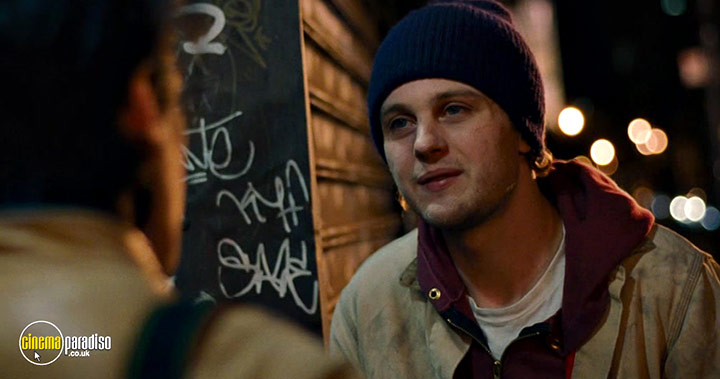A still #36 from Delirious (2006)