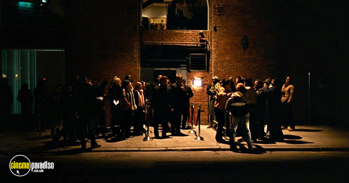 A still #32 from Delirious (2006)