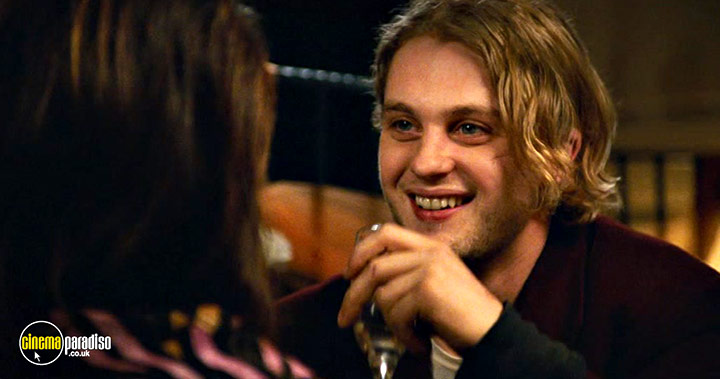 A still #27 from Delirious (2006)
