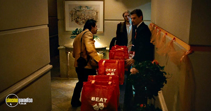 A still #26 from Delirious (2006)