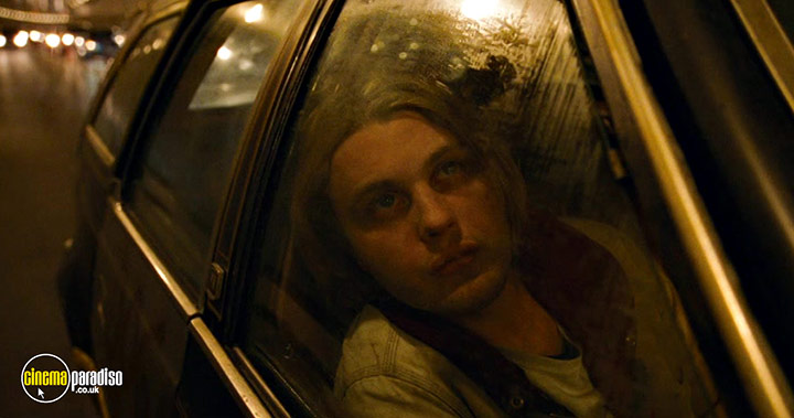 A still #23 from Delirious (2006)