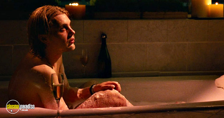 A still #20 from Delirious (2006)