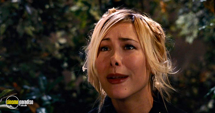 A still #14 from Delirious (2006)