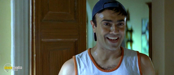 A still #28 from Maine Gandhi Ko Nahin Mara (2005)