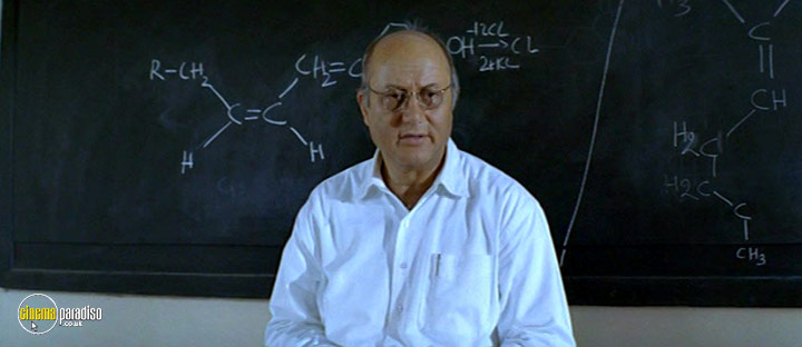 A still #26 from Maine Gandhi Ko Nahin Mara (2005)
