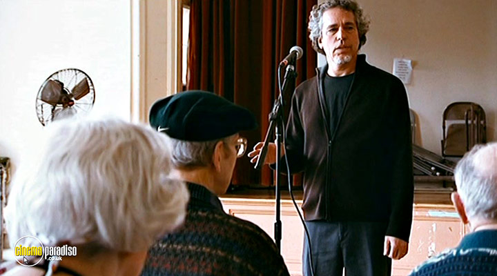 A still #40 from Young @ Heart (2006)