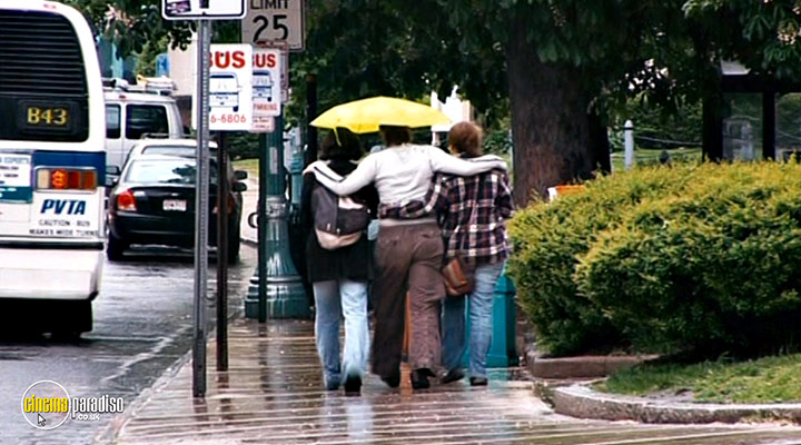 A still #35 from Young @ Heart (2006)