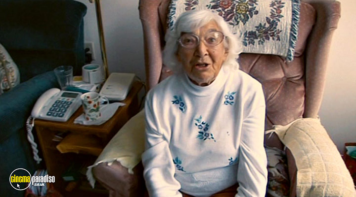 A still #34 from Young @ Heart (2006)