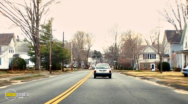 A still #32 from Young @ Heart (2006)