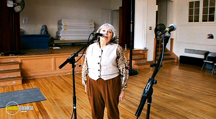 A still #14 from Young @ Heart (2006)