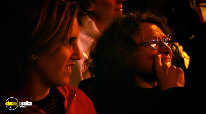 A still #10 from Young @ Heart (2006)