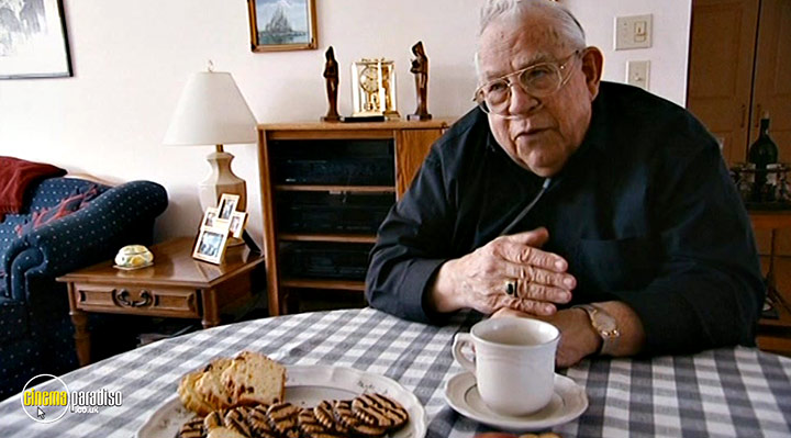 A still #7 from Young @ Heart (2006)