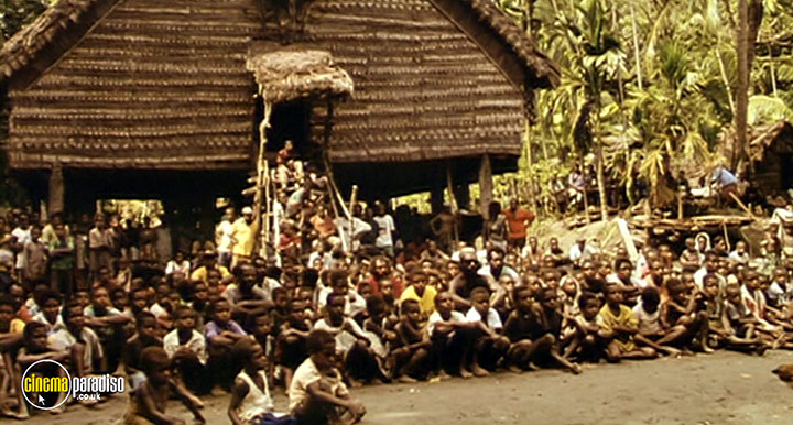 A still #29 from To Have and to Hold (1996)