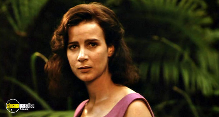 A still #27 from To Have and to Hold (1996)