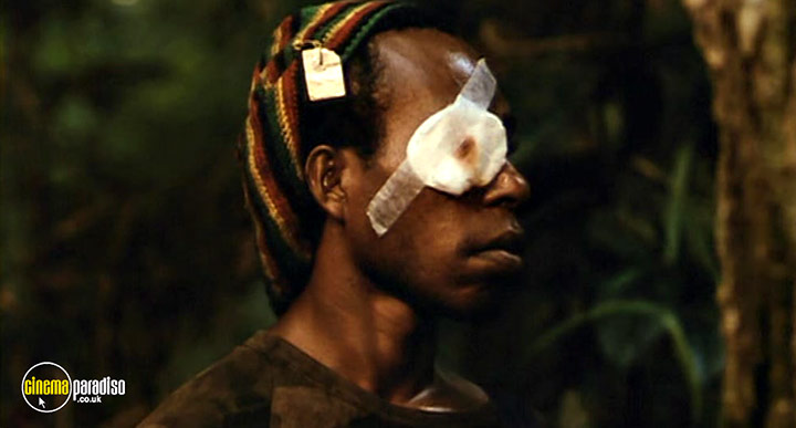 A still #25 from To Have and to Hold (1996)