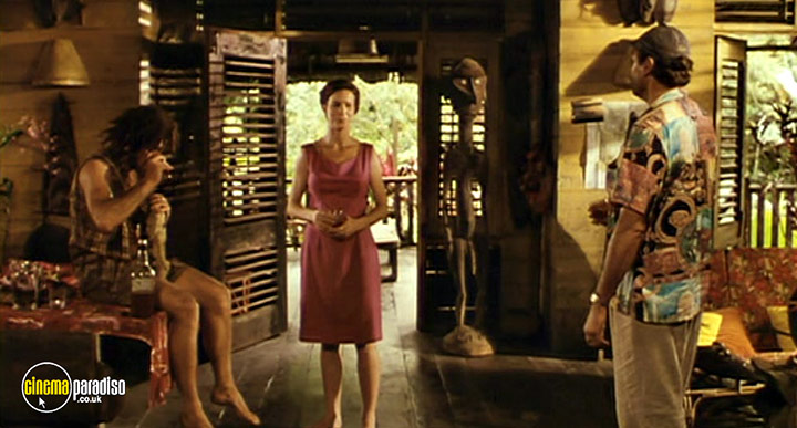 A still #24 from To Have and to Hold (1996)