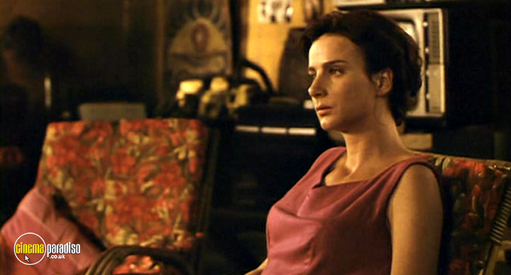 A still #23 from To Have and to Hold (1996)