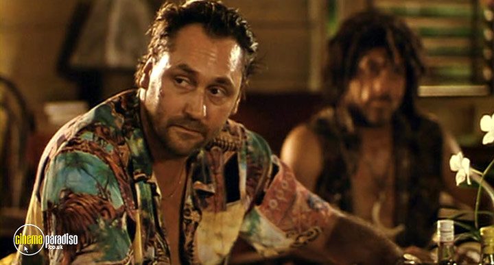 A still #22 from To Have and to Hold (1996)