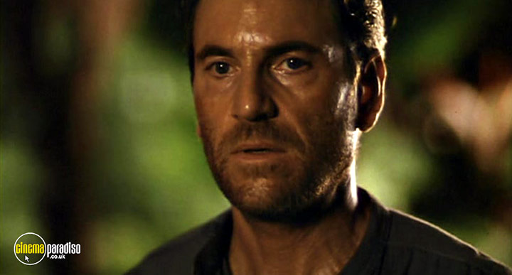 A still #21 from To Have and to Hold (1996)