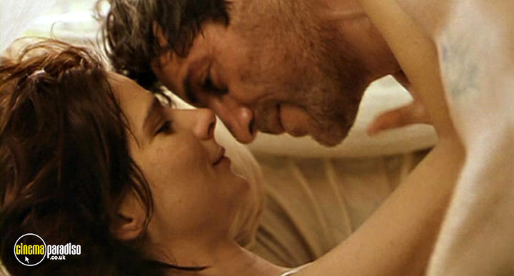 A still #20 from To Have and to Hold (1996)