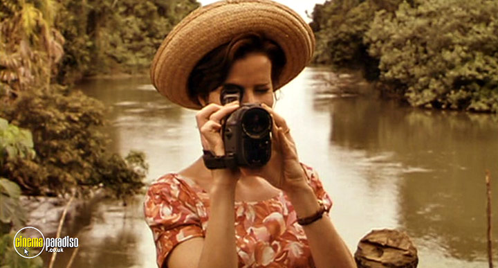 A still #18 from To Have and to Hold (1996)