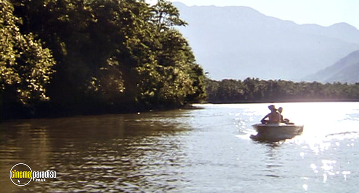A still #16 from To Have and to Hold (1996)