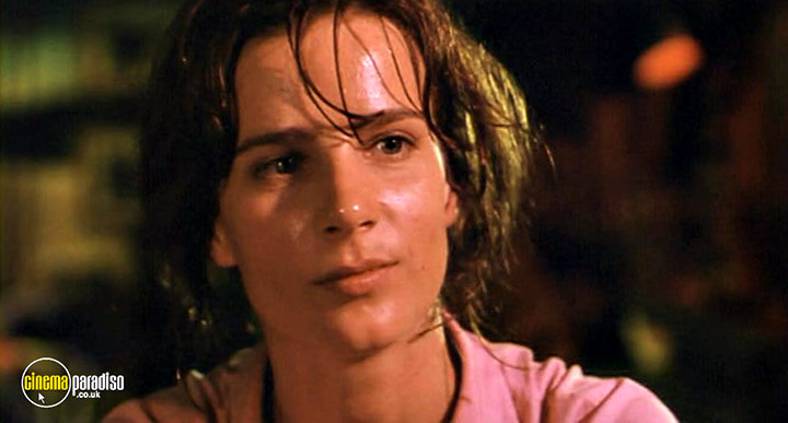 A still #15 from To Have and to Hold (1996)