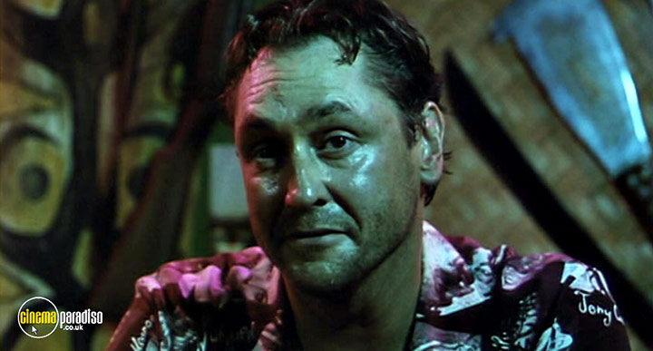 A still #14 from To Have and to Hold (1996)