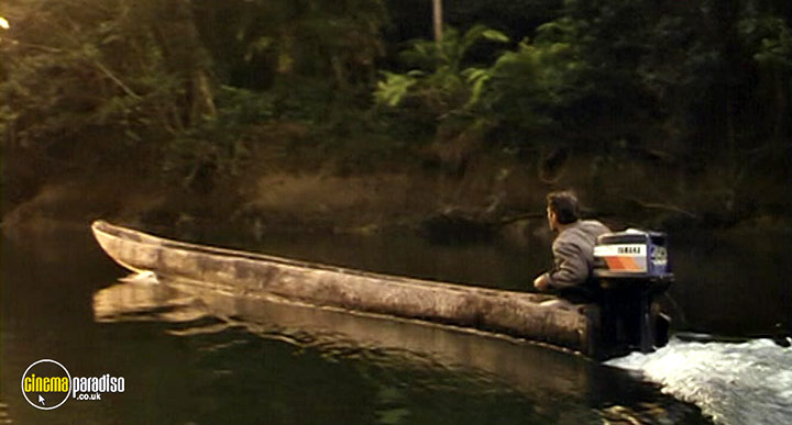 A still #13 from To Have and to Hold (1996)
