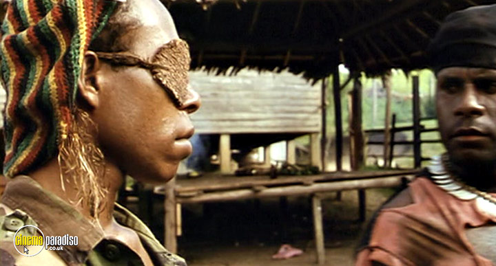 A still #12 from To Have and to Hold (1996)
