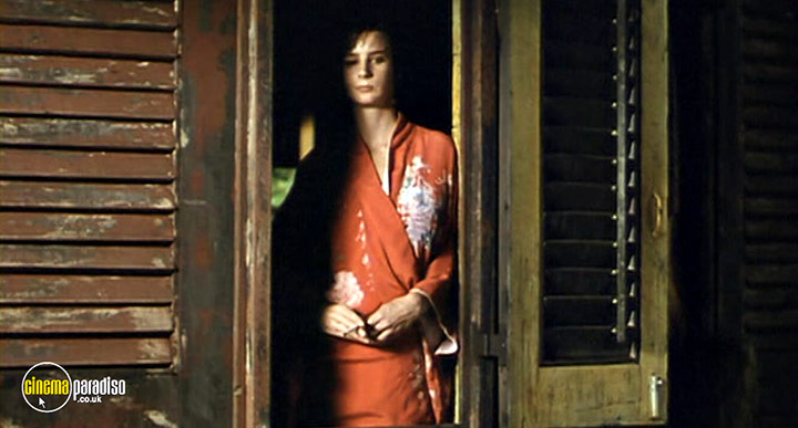 A still #11 from To Have and to Hold (1996)