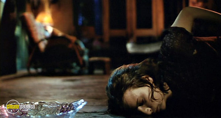 A still #10 from To Have and to Hold (1996)
