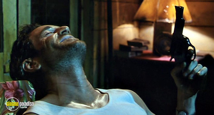 A still #9 from To Have and to Hold (1996)