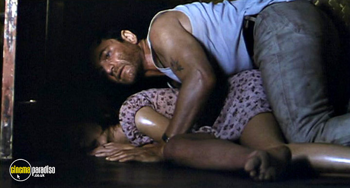 A still #8 from To Have and to Hold (1996)