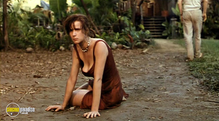 A still #7 from To Have and to Hold (1996)