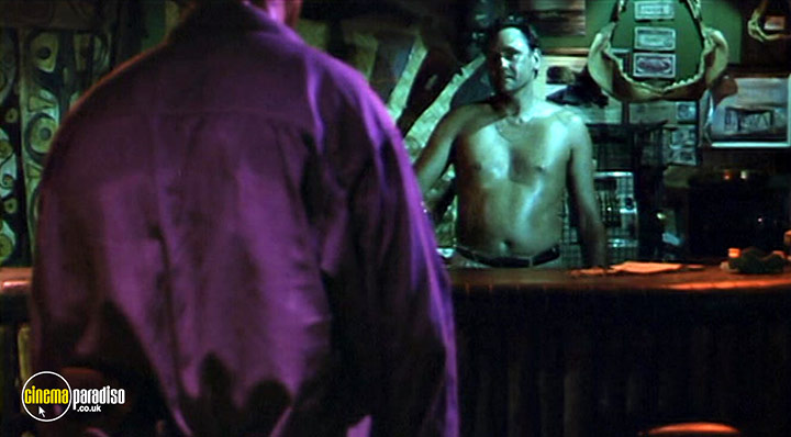 A still #5 from To Have and to Hold (1996)