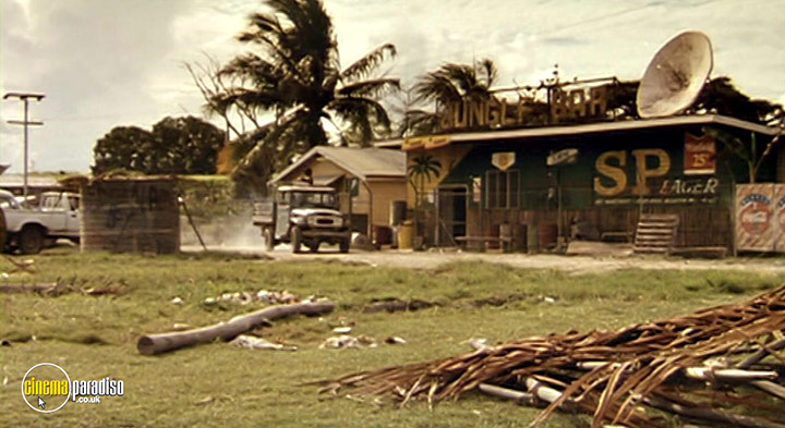 A still #3 from To Have and to Hold (1996)
