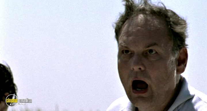 A still #8 from Walking Tall: Lone Justice (2007)