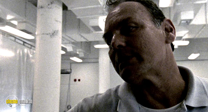 A still #6 from Walking Tall: Lone Justice (2007)