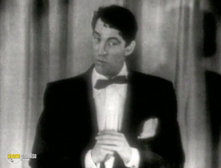 A still #18 from Dean Martin: The King of Cool (2010)