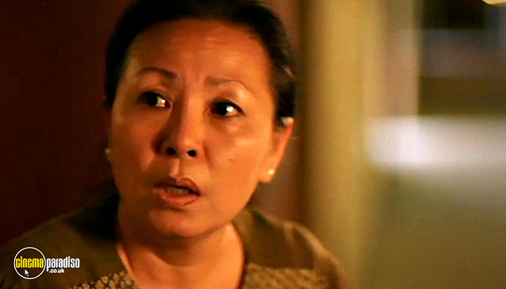 A still #31 from The Eye 2 (2004)