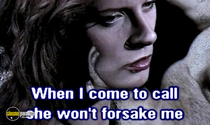 A still #11 from Sunfly Karaoke: Pop Hits: Vol.1 (2002)