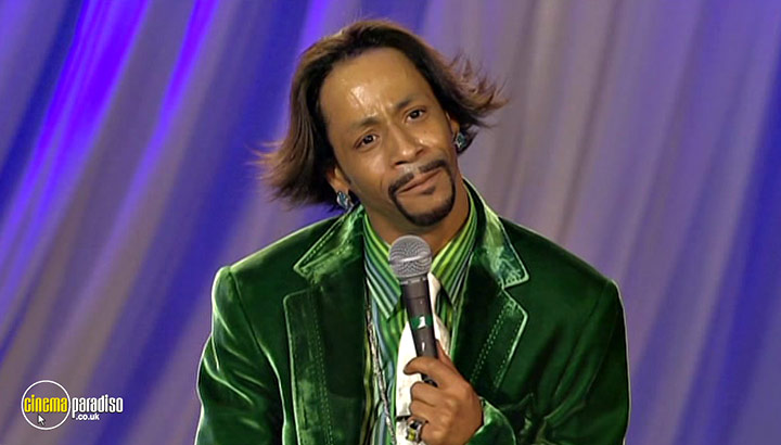 Katt Williams Stand Up Pimp Chronicles Full Show Katt Williams Pimp Chronicles 2