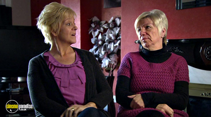 A still #35 from Jig (2011)