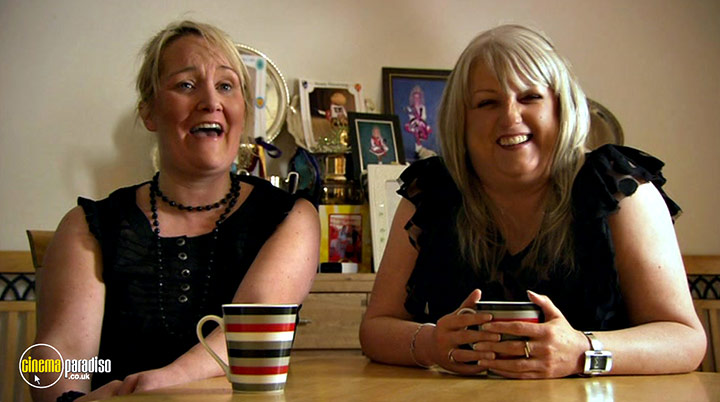 A still #34 from Jig (2011)