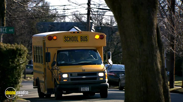 A still #33 from Jig (2011)
