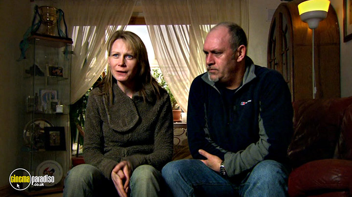 A still #30 from Jig (2011)