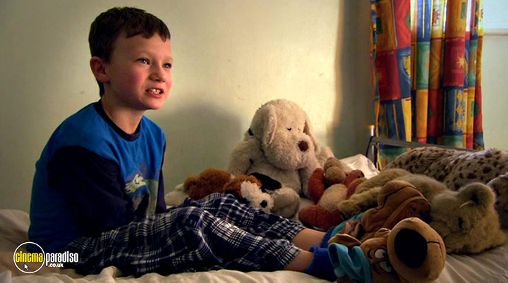 A still #29 from Jig (2011)