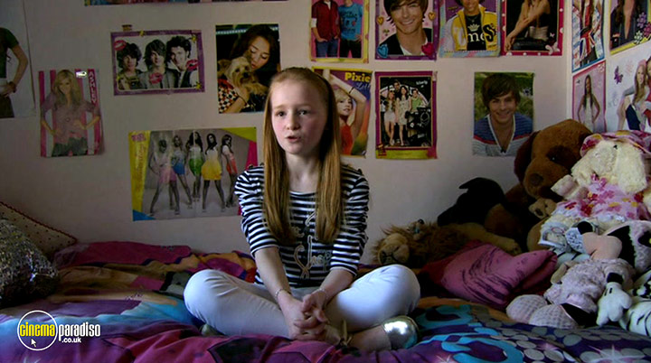 A still #27 from Jig (2011)